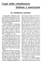 giornale/BVE0263825/1916/unico/00000123
