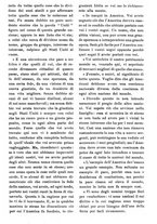 giornale/BVE0263825/1916/unico/00000127