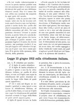 giornale/BVE0263825/1916/unico/00000128