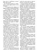 giornale/BVE0263825/1916/unico/00000130