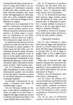 giornale/BVE0263825/1916/unico/00000131