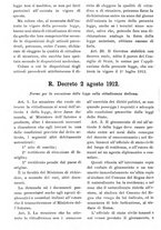 giornale/BVE0263825/1916/unico/00000132