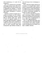 giornale/BVE0263825/1916/unico/00000134