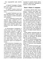 giornale/BVE0263825/1916/unico/00000136