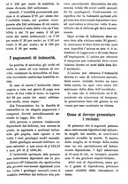 giornale/BVE0263825/1916/unico/00000137