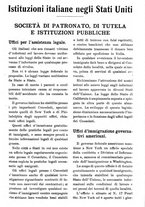 giornale/BVE0263825/1916/unico/00000139