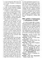 giornale/BVE0263825/1916/unico/00000140