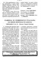 giornale/BVE0263825/1916/unico/00000181