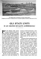 giornale/BVE0263825/1916/unico/00000185
