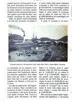 giornale/BVE0263825/1916/unico/00000188