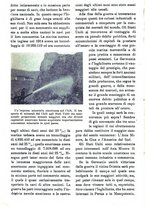 giornale/BVE0263825/1916/unico/00000190