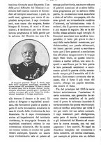 giornale/BVE0263825/1916/unico/00000198