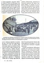giornale/BVE0263825/1916/unico/00000199