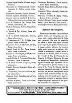 giornale/BVE0263825/1916/unico/00000222