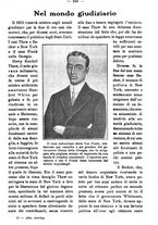 giornale/BVE0263825/1916/unico/00000231