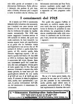 giornale/BVE0263825/1916/unico/00000234