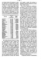 giornale/BVE0263825/1916/unico/00000235
