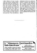 giornale/BVE0263825/1916/unico/00000238