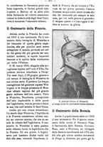 giornale/BVE0263825/1916/unico/00000243