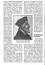 giornale/BVE0263825/1916/unico/00000244