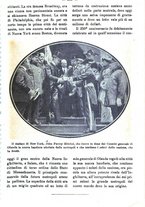 giornale/BVE0263825/1916/unico/00000245
