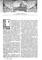 giornale/BVE0263825/1916/unico/00000247