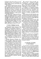 giornale/BVE0263825/1916/unico/00000248