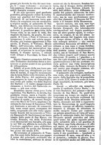 giornale/BVE0263825/1916/unico/00000250
