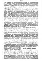 giornale/BVE0263825/1916/unico/00000251