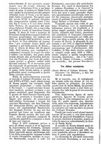 giornale/BVE0263825/1916/unico/00000252