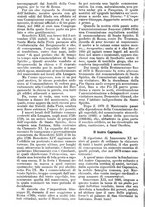 giornale/BVE0263825/1916/unico/00000254