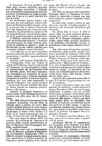 giornale/BVE0263825/1916/unico/00000255