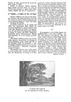 giornale/BVE0263825/1916/unico/00000256