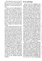 giornale/BVE0263825/1916/unico/00000264
