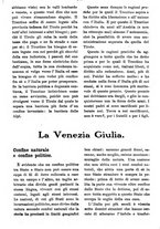giornale/BVE0263825/1916/unico/00000271