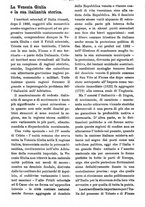 giornale/BVE0263825/1916/unico/00000274