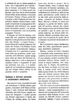 giornale/BVE0263825/1916/unico/00000275