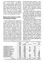giornale/BVE0263825/1916/unico/00000276