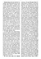giornale/BVE0263825/1916/unico/00000278