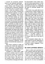 giornale/BVE0263825/1916/unico/00000280