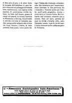 giornale/BVE0263825/1916/unico/00000281