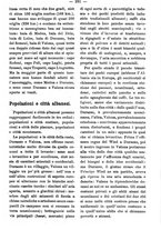 giornale/BVE0263825/1916/unico/00000287