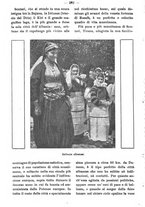 giornale/BVE0263825/1916/unico/00000288