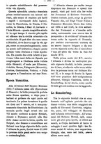 giornale/BVE0263825/1916/unico/00000291