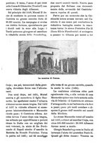 giornale/BVE0263825/1916/unico/00000293