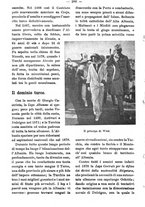 giornale/BVE0263825/1916/unico/00000294