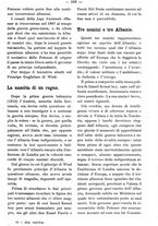 giornale/BVE0263825/1916/unico/00000295