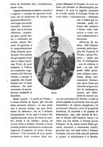giornale/BVE0263825/1916/unico/00000296