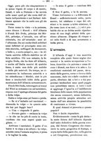 giornale/BVE0263825/1916/unico/00000297