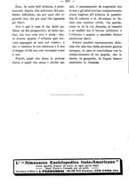 giornale/BVE0263825/1916/unico/00000298